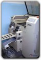 /album/um-pouco-da-nossa-empresa/maquina-laser-jpg/